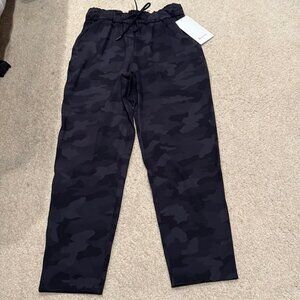 Lululemon 7/8 Pant